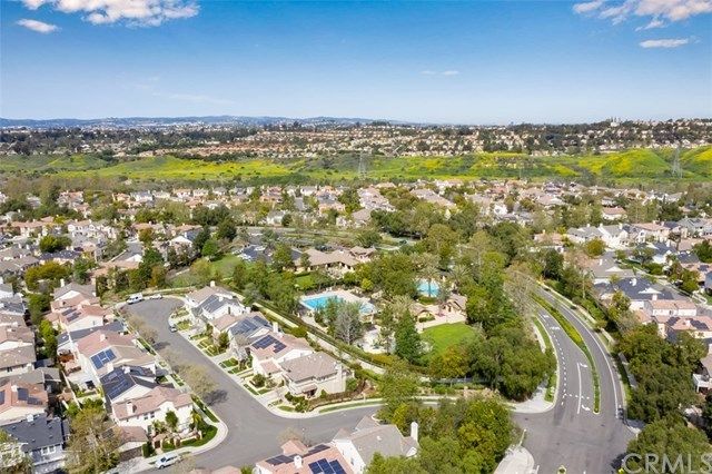 $688,000 | 8 Half Moon Trail, Ladera Ranch, CA 92694