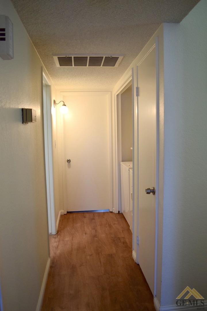 7800 Westfield Road, Unit 29 Bakersfield, CA 93309 - Photo 6 of 15