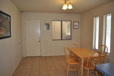 10650 Shellabarger Road Bakersfield, CA 93312 - Photo 8 of 20