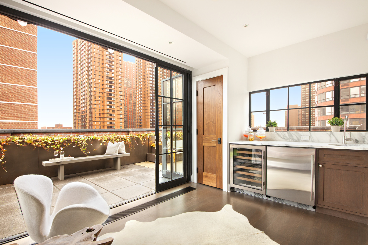 182 East 94th Street Manhattan, NY 10128 - Photo 18 of 23