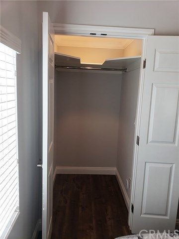 $465,000 | 1462 Merion Way, Unit 30F, Seal Beach, CA 90740