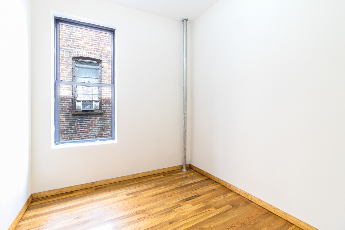 565 West 173rd Street, Unit 50 Manhattan, NY 10032 - Photo 8 of 11