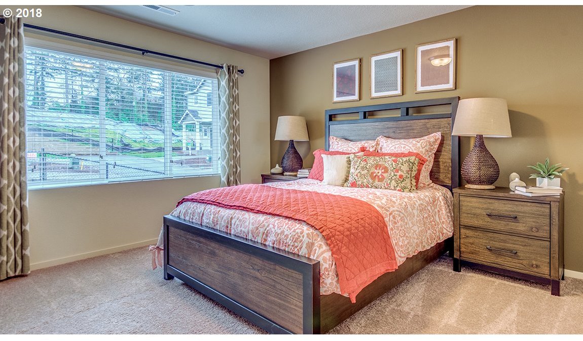 9311 North Chestnut Street Camas, WA 98607 - Photo 26 of 29 Gallery Image 26