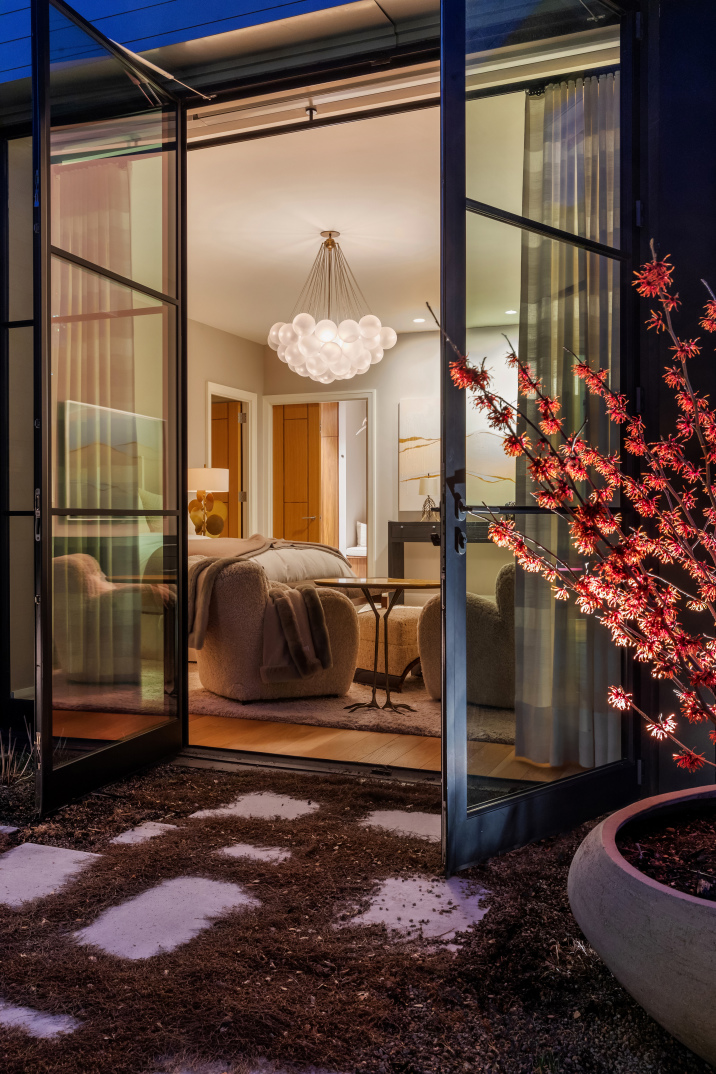 71 Laight Street, Unit PHA Manhattan, NY 10013 - Photo 20 of 22