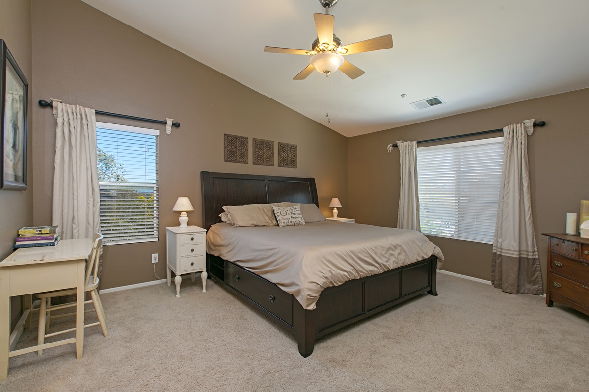 369 Natalie Way Fallbrook, CA 92028 - Photo 13 of 25