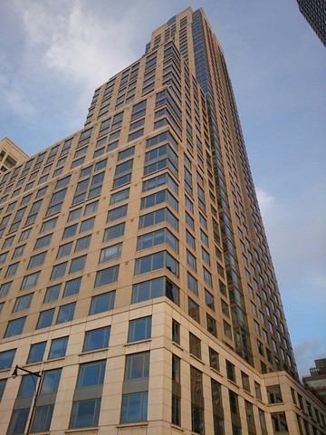 Trump Place 220 Riverside Blvd, Manhattan, NY 10069 - Photo 4 of 13