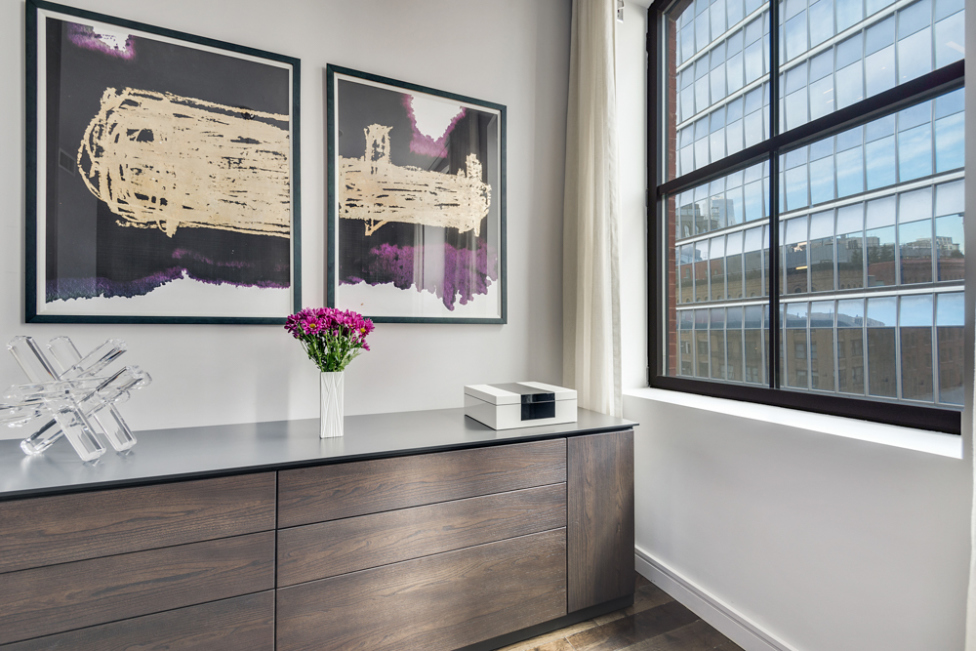 250 West Street, Unit 5G Manhattan, NY 10013 - Photo 7 of 23