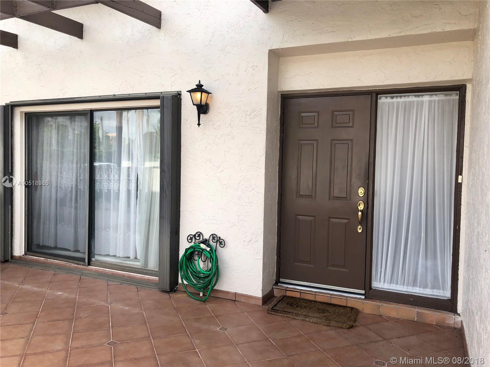 13321 Southwest 88th Terrace, Unit D Miami, FL 33186 - Photo 21 of 24