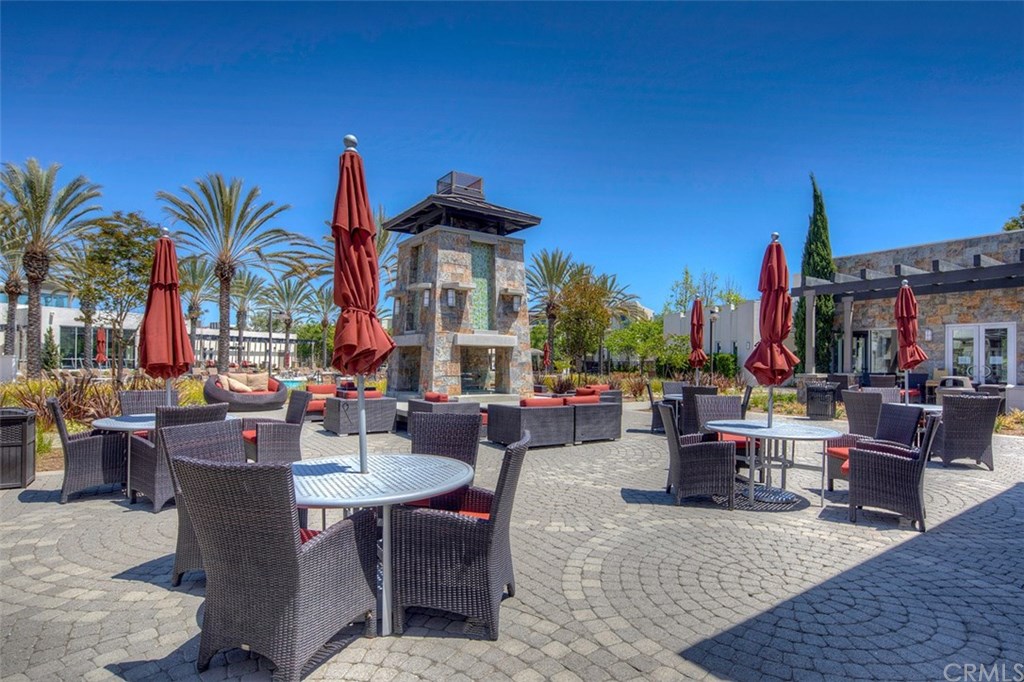 5450 Strand, Unit 202 Hawthorne, CA 90250 - Photo 15 of 28