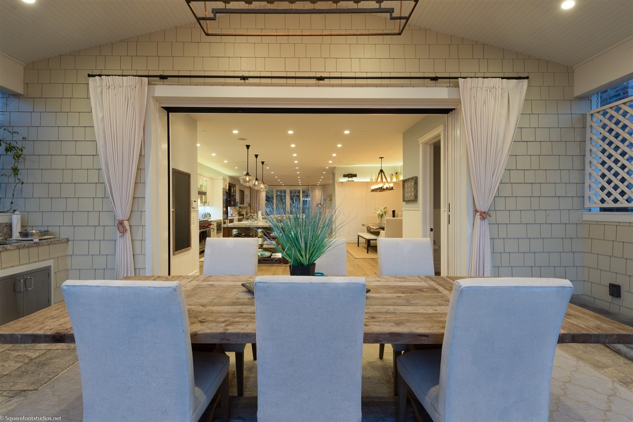 854 A Avenue Coronado, CA 92118 - Photo 5 of 25