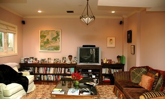 22 Thompson Street Manhattan, NY 10013 - Photo 3 of 6