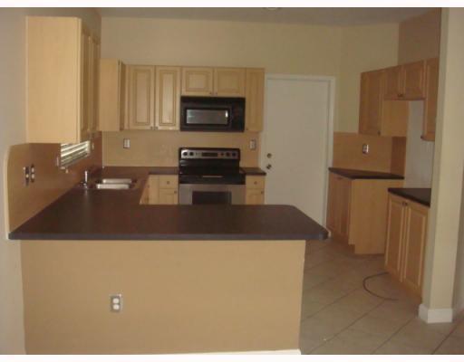 13573 Southwest 124th Avenue Road Miami, FL 33186 - Photo 3 of 9