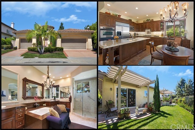 6783 Follette Street Carlsbad, CA 92011 - Photo 1 of 1