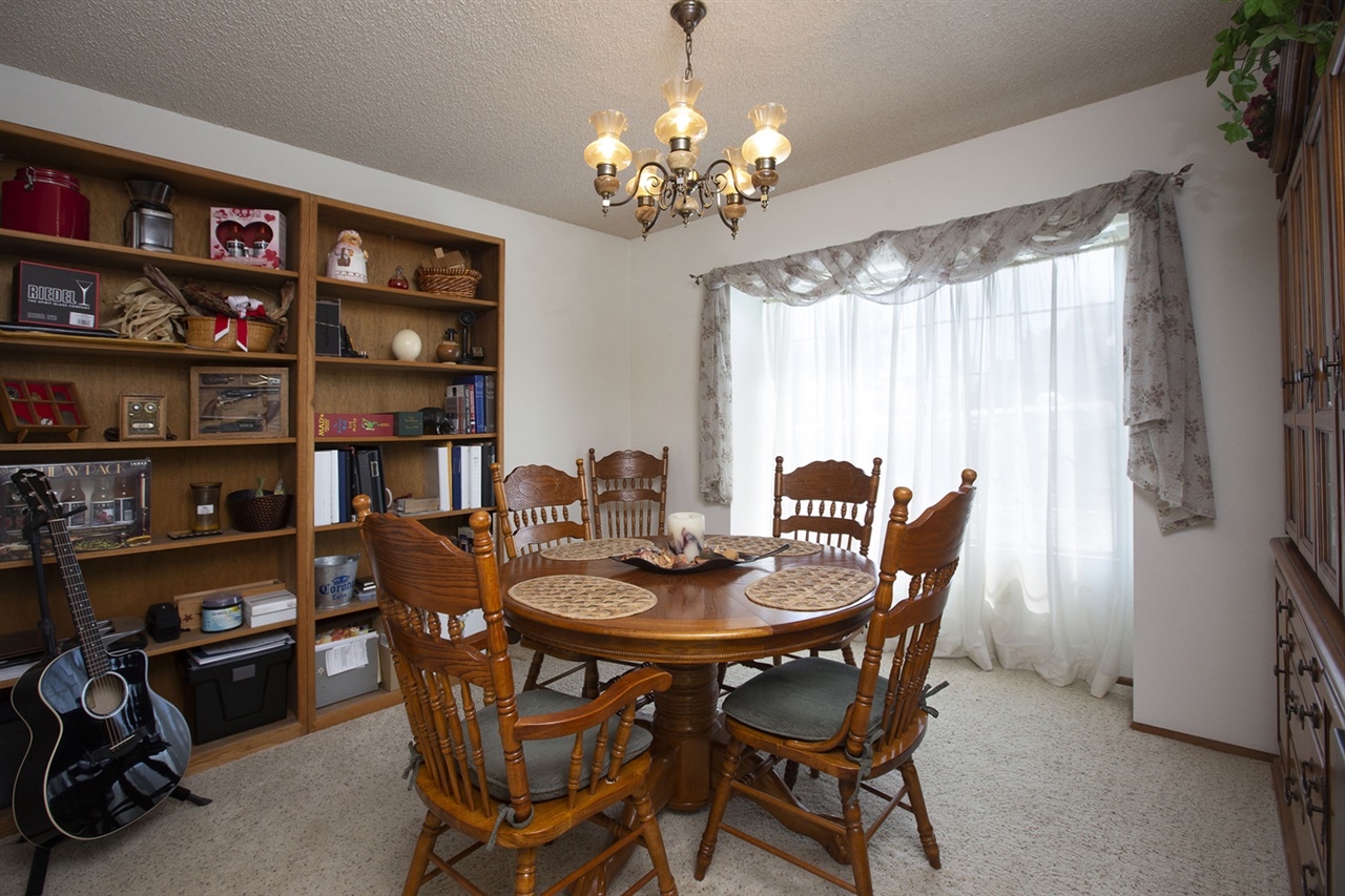 9268 High Rise Way Santee, CA 92071 - Photo 12 of 25 Gallery Image 12