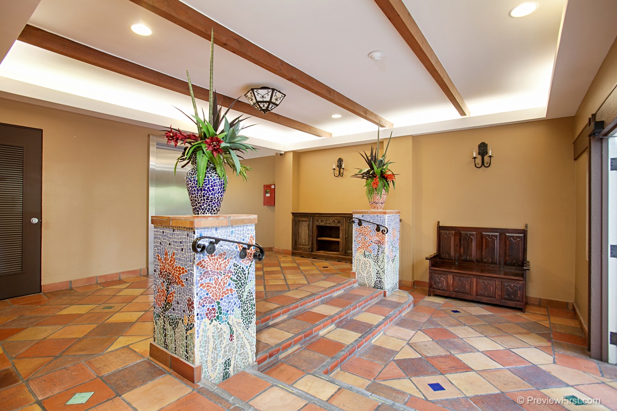 2003 Costa Del Mar Road, Unit 667 Carlsbad, CA 92009 - Photo 22 of 24