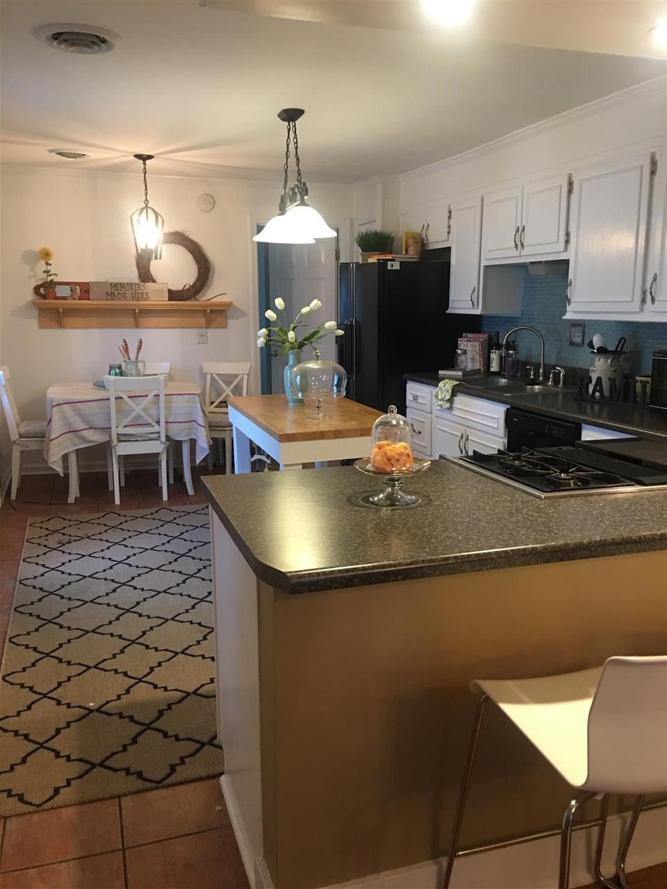 3824 Broadway Road Bartlett, TN 38135 - Photo 3 of 16 Gallery Image 3