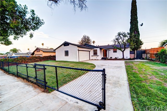 2873 West 6th Street Rialto, CA 92376 - Photo 1 of 1
