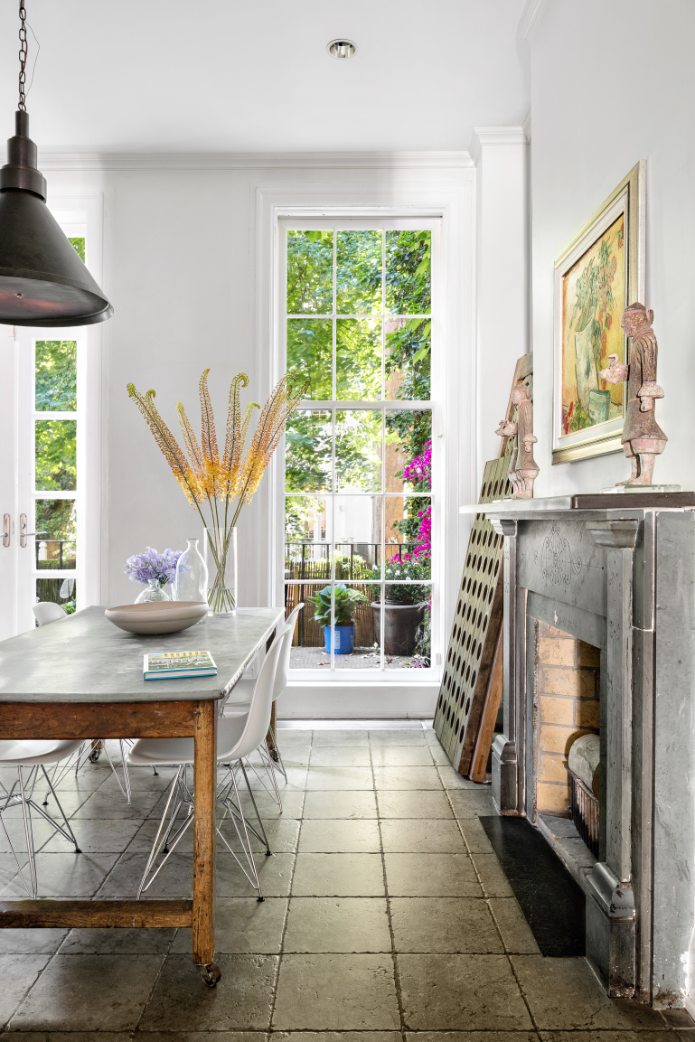 34 West 11th Street Manhattan, NY 10011 - Photo 6 of 16