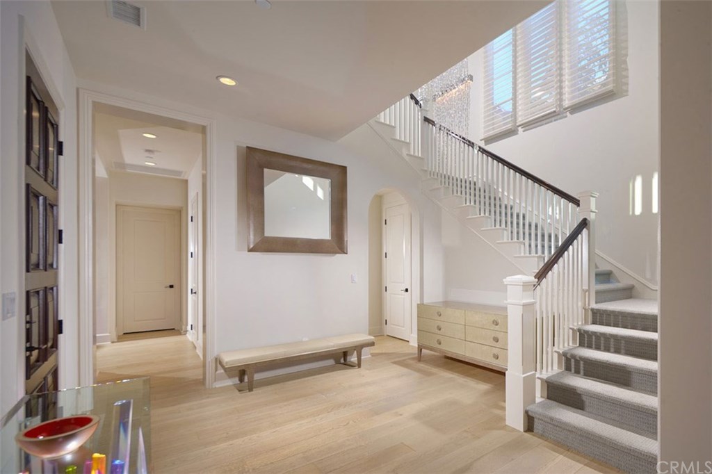 16 Seawatch Newport Coast, CA 92657 - Photo 3 of 18