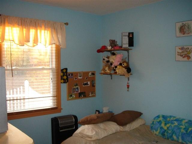 7 Glory Road Marmora, NJ 08223 - Photo 7 of 9