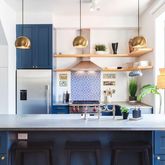 $6,200 | 120 Clifton Place | Bedford-Stuyvesant