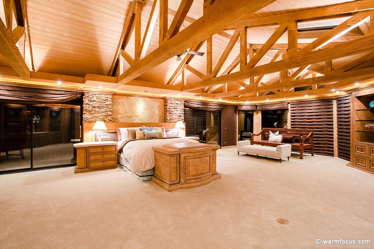 5265 La Glorieta Rancho Santa Fe, CA 92067 - Photo 14 of 25