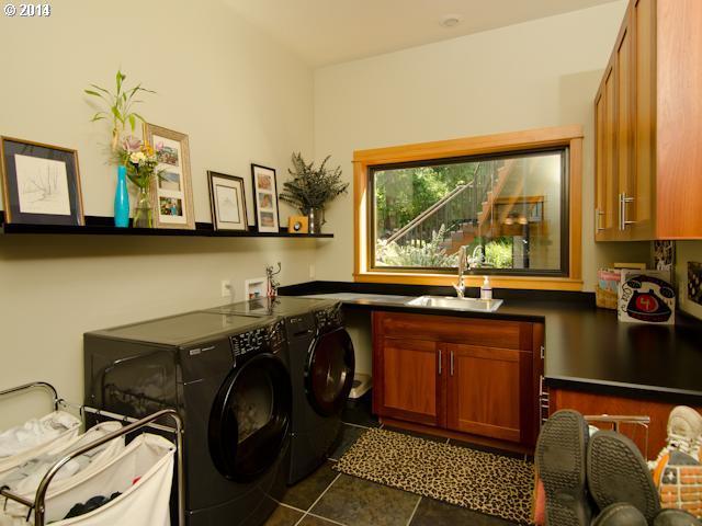545 Highline Road Hood River, OR 97031 - Photo 2 of 16