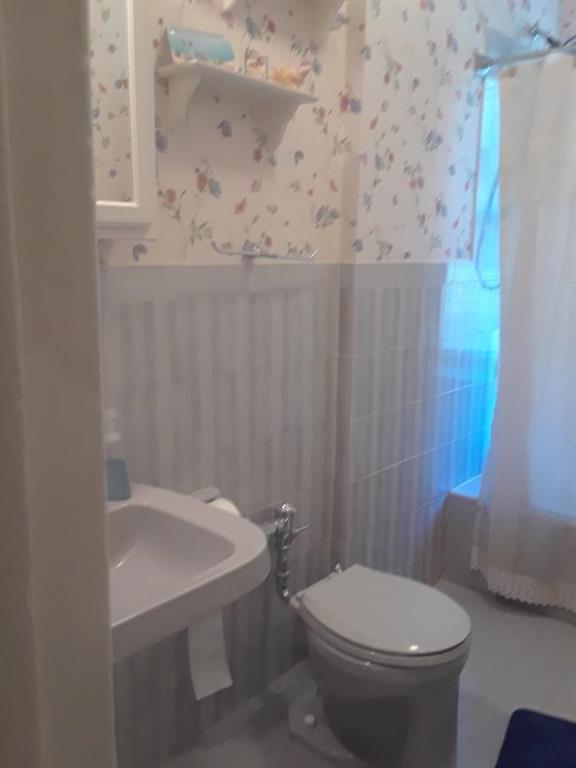 150 95th Street, Unit 5B Brooklyn, NY 11209 - Photo 5 of 6