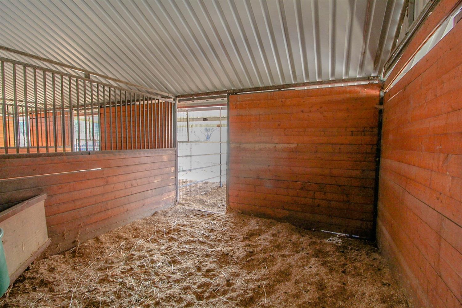 45055 Rodeo Grounds Lane Coarsegold, CA 93614 - Photo 66 of 95 Gallery Image 66