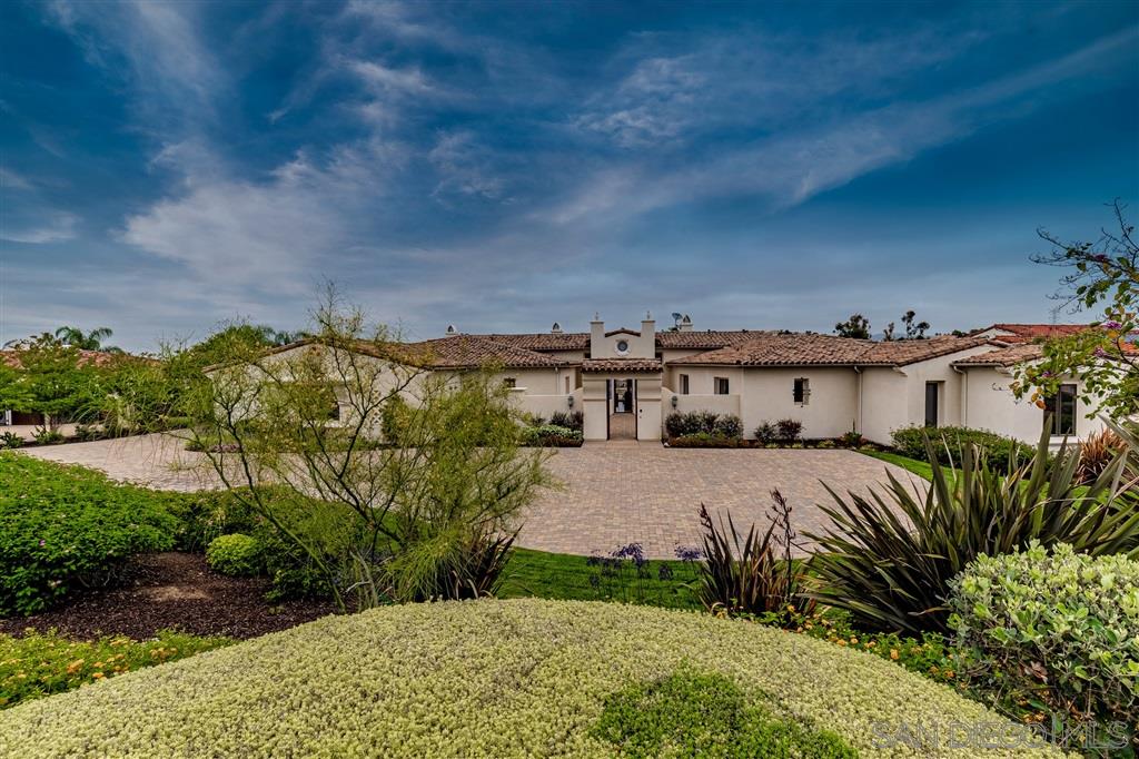 6838 St Andrews Road Rancho Santa Fe, CA 92067 - Photo 25 of 25