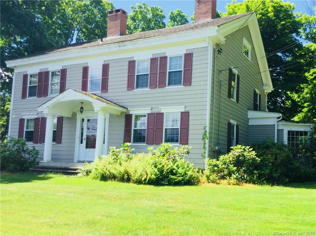 434 Church Hill Road Trumbull, CT 06611 - Photo 2 of 30