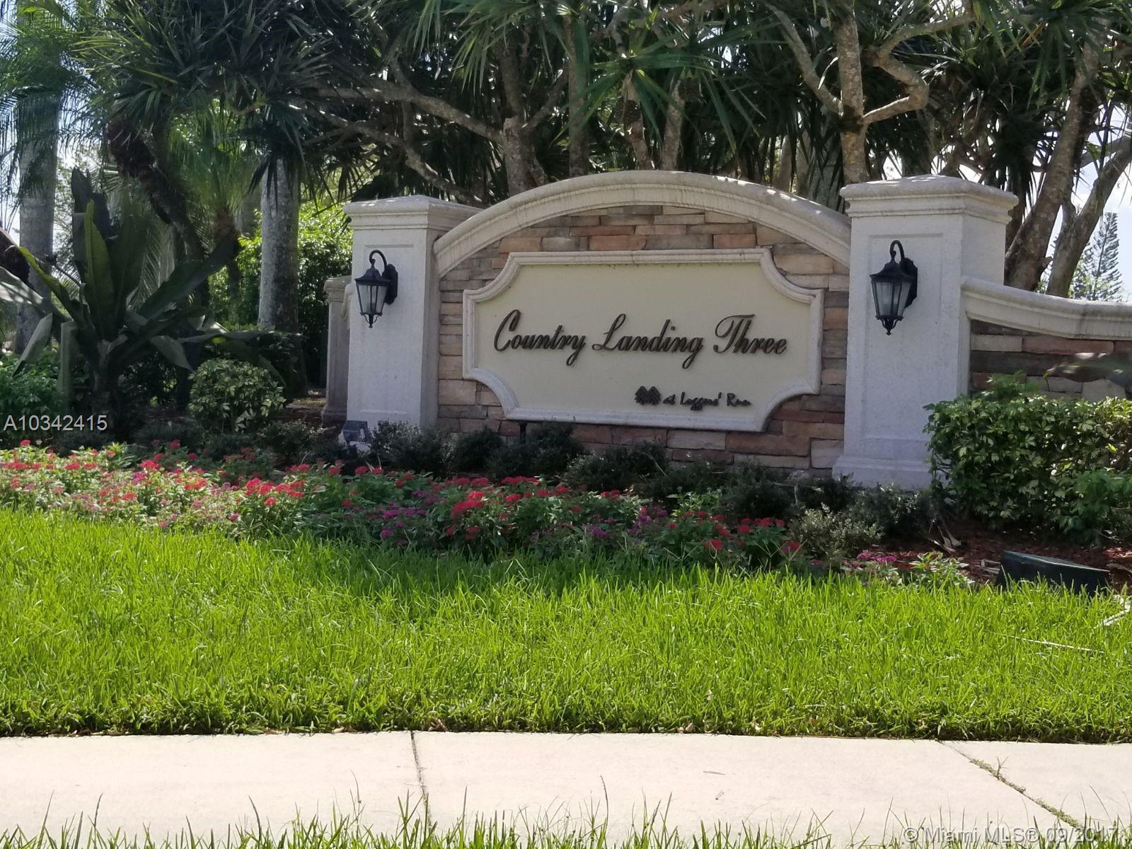 11690 Timberwood Road Boca Raton, FL 33428 - Photo 1 of 41
