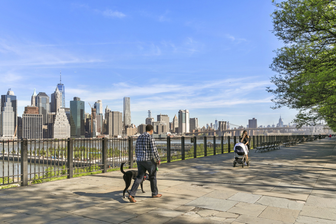 The Breukelen 57 Montague St, Brooklyn, NY 11201 - Photo 12 of 12