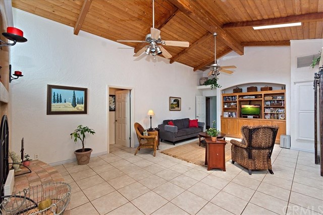 601 Manila Avenue Long Beach, CA 90814 - Photo 8 of 27