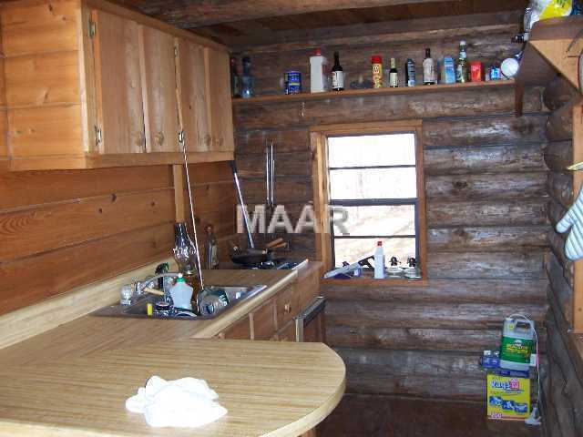 0 Jerigan Road Hornsby, TN 38044 - Photo 8 of 9 Gallery Image 8