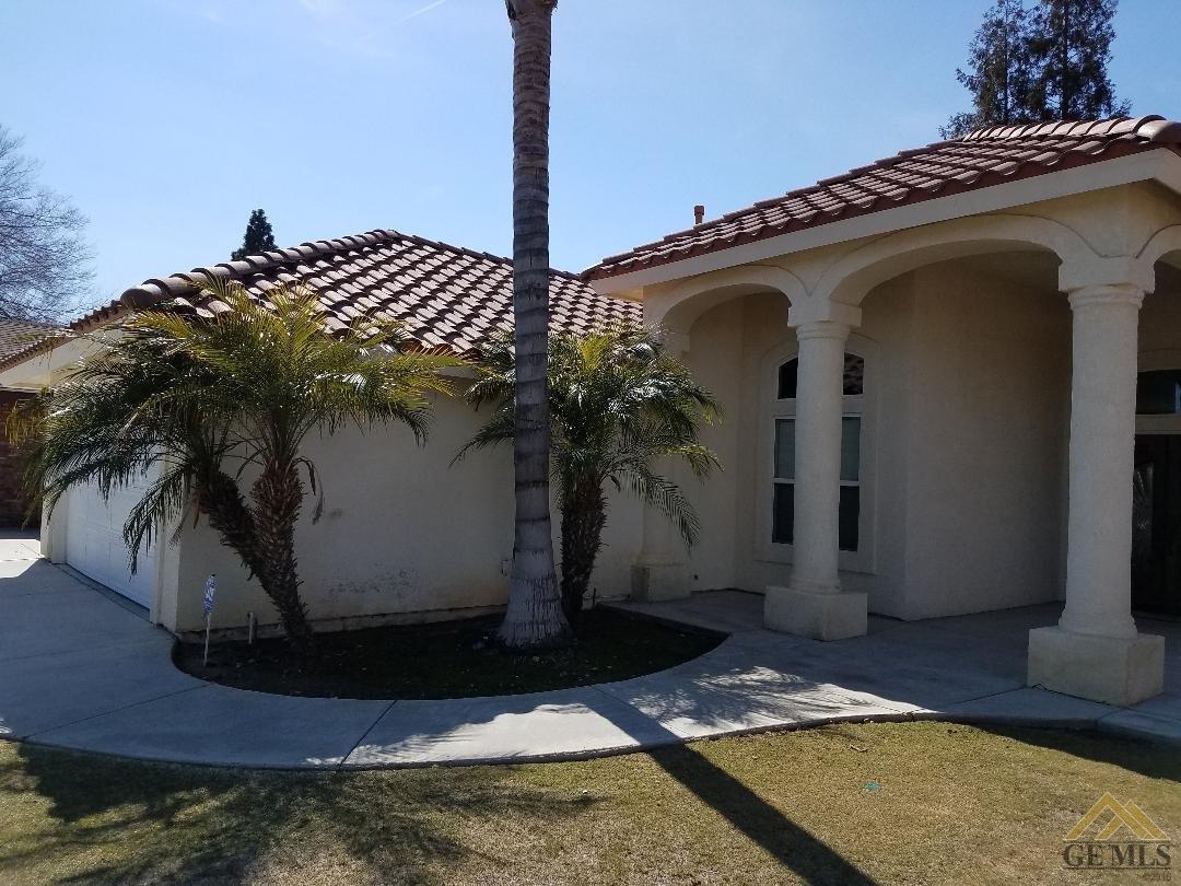 3204 Juniper Ridge Road Bakersfield, CA 93306 - Photo 9 of 39 Gallery Image 9