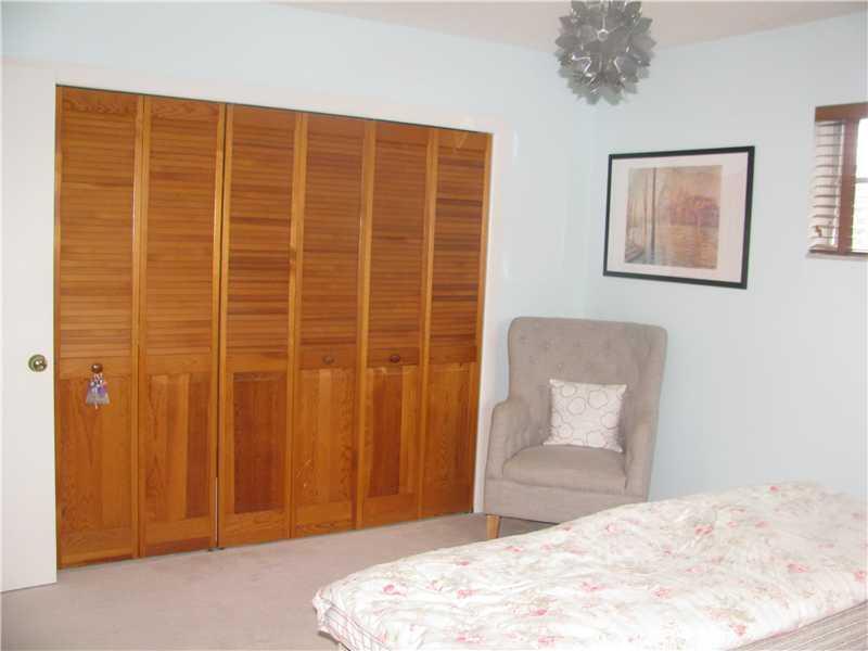 1656 West River Drive Margate, FL 33063 - Photo 25 of 29