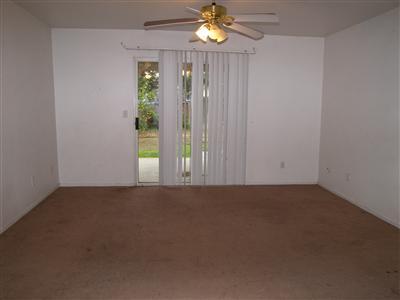 4616 Berkshire Road Bakersfield, CA 93313 - Photo 2 of 10 Gallery Image 2
