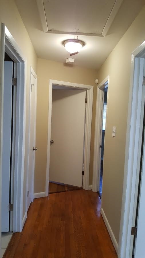 4003 Comanche Road Memphis, TN 38118 - Photo 17 of 20