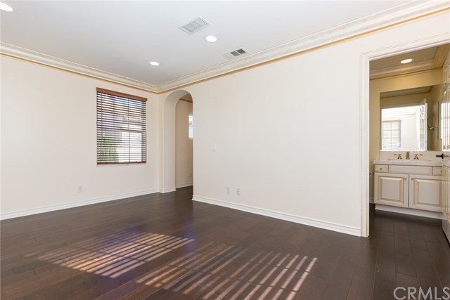 3 Morro Bay Irvine, CA 92602 - Photo 24 of 46