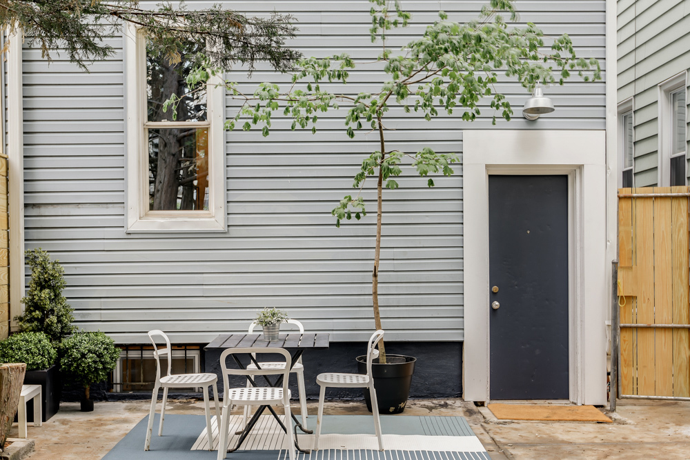 268 East 9th Street Brooklyn, NY 11218 - Photo 14 of 18