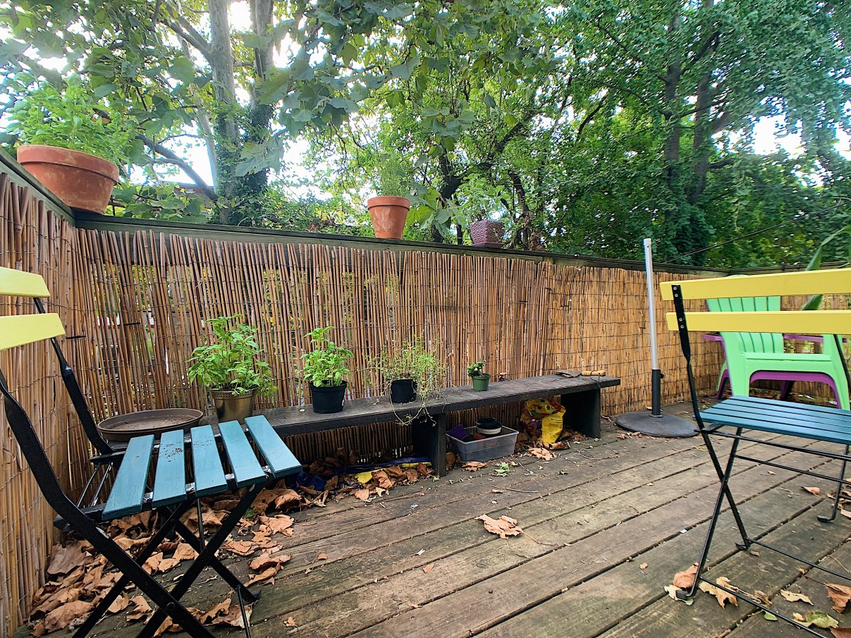 962 Gates Avenue, Unit 2 Brooklyn, NY 11221 - Photo 5 of 10