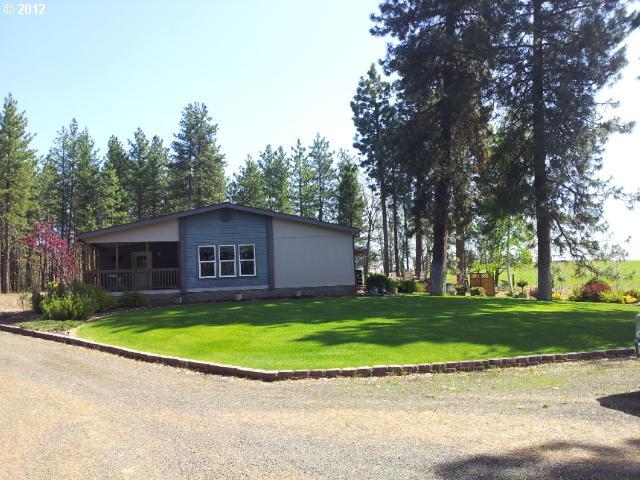218 West Winterstein Road Goldendale, WA 98620 - Photo 16 of 16 Gallery Image 16