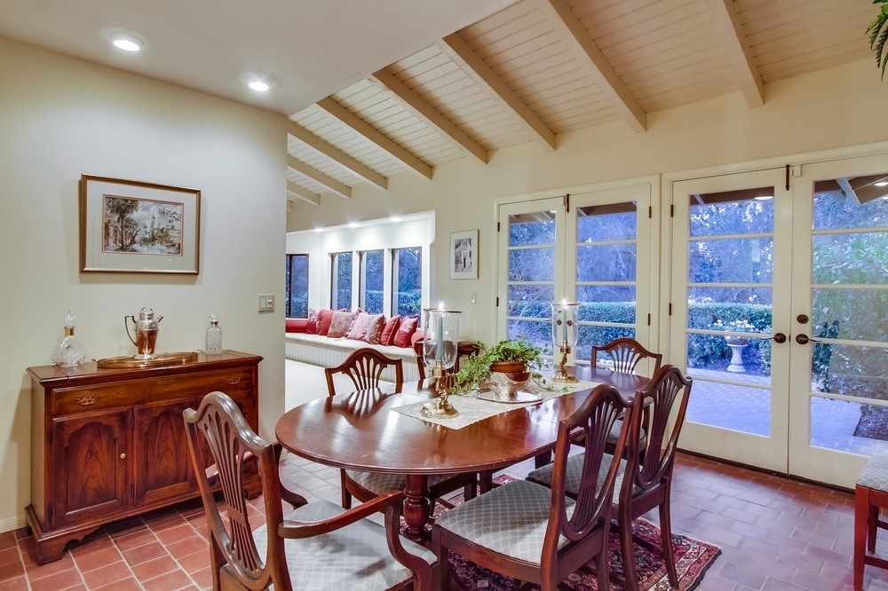 16345 Martincoit Road Poway, CA 92064 - Photo 14 of 25