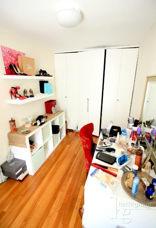 557 2nd Avenue, Unit 3 Manhattan, NY 10016 - Photo 4 of 6