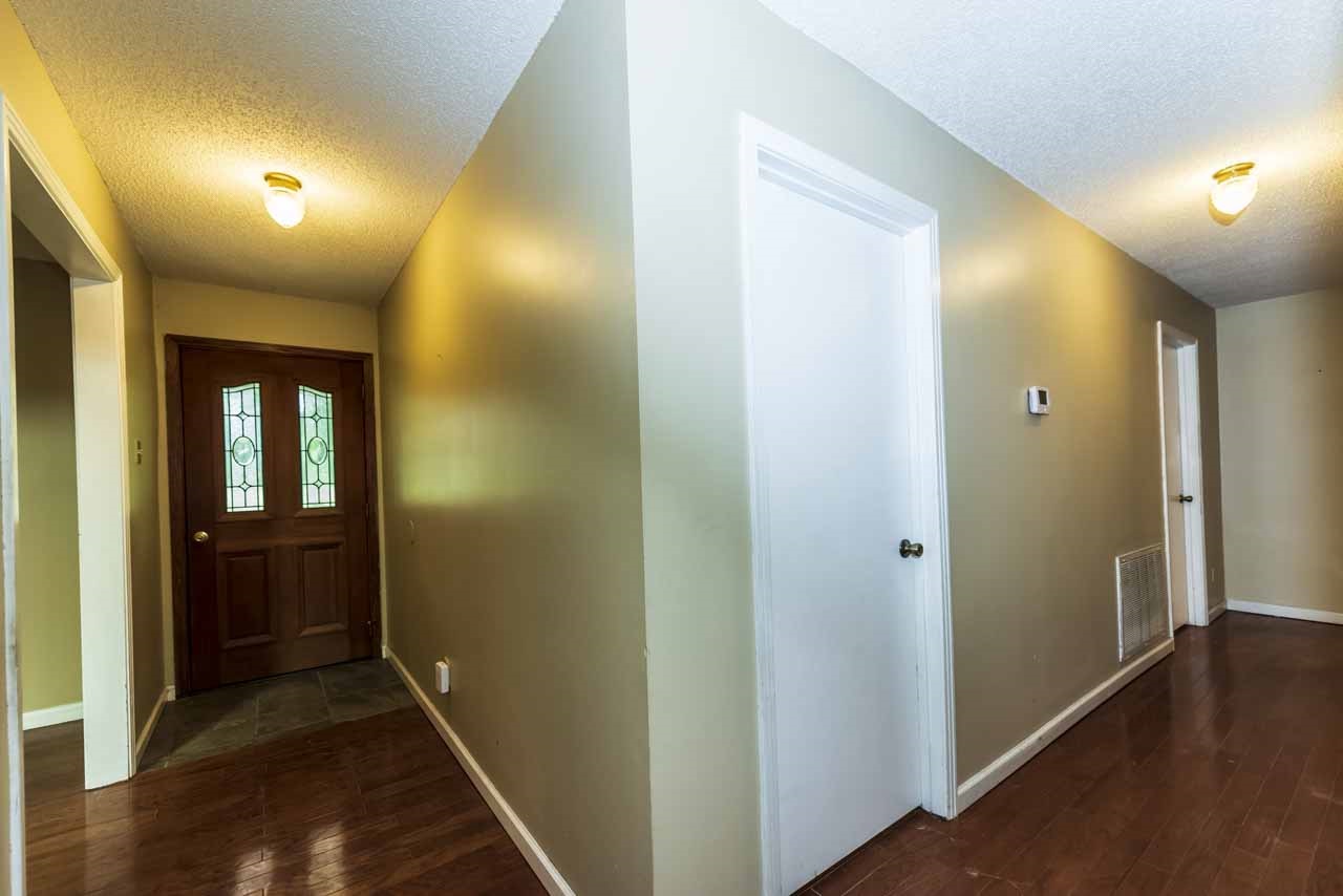 2235 McClerkin Road Burlison, TN 38015 - Photo 11 of 25 Gallery Image 11