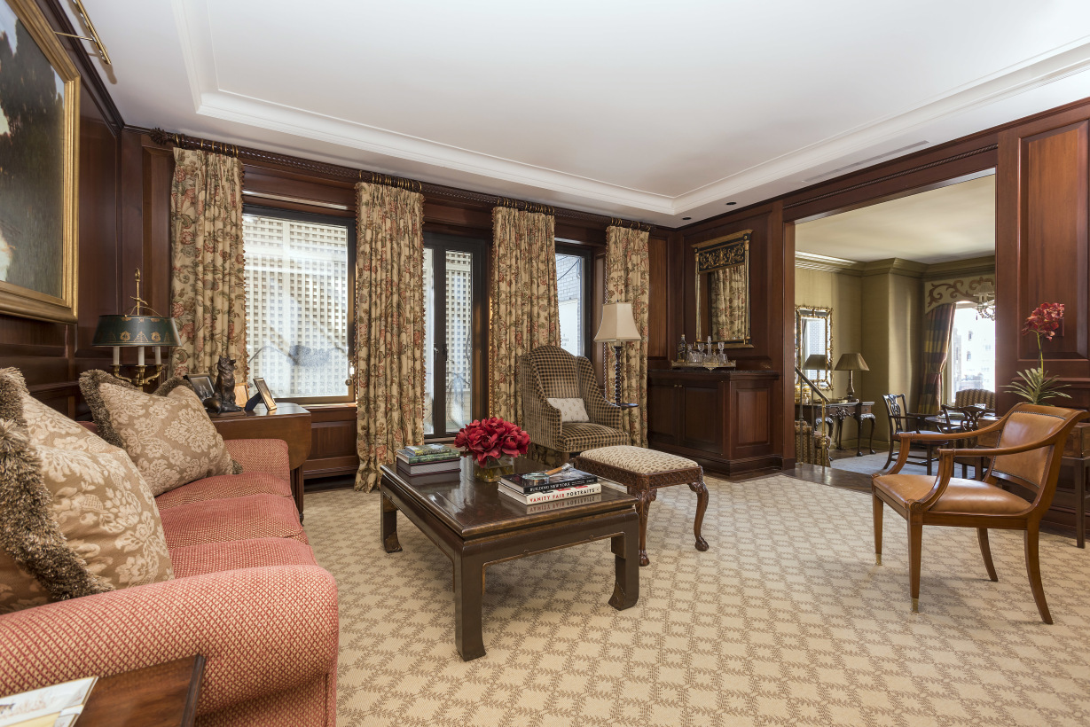 435 East 52nd Street, Unit 16C Manhattan, NY 10022 - Photo 11 of 29