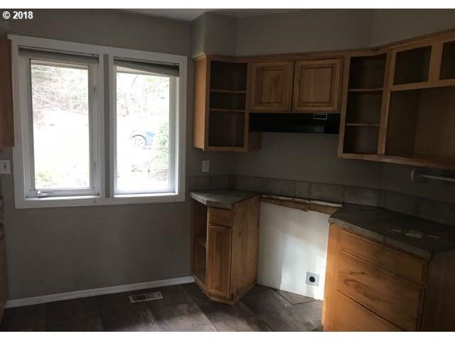 101 Rundell Road Underwood, WA 98651 - Photo 16 of 21 Gallery Image 16