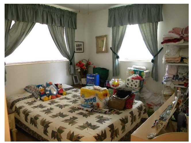 6730 Cleveland Street Hollywood, FL 33024 - Photo 7 of 15