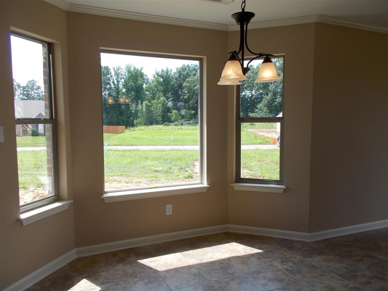 4743 Hampton Ridge Lane Bartlett, TN 38002 - Photo 7 of 25 Gallery Image 7